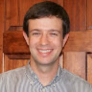 Meet your Posher, Steven